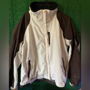 Columbia Women’s Jacket